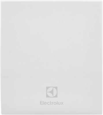Вентилятор вытяжной Electrolux Magic EAFM-100
