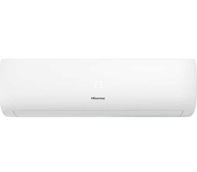 Сплит-система Hisense AS-09HW4RLRKA01G