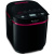Хлебопечь Moulinex OW220830