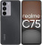 Смартфон Realme C75 8/128Gb Black