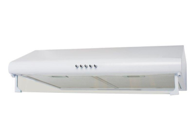 Вытяжка Oasis UP-50W