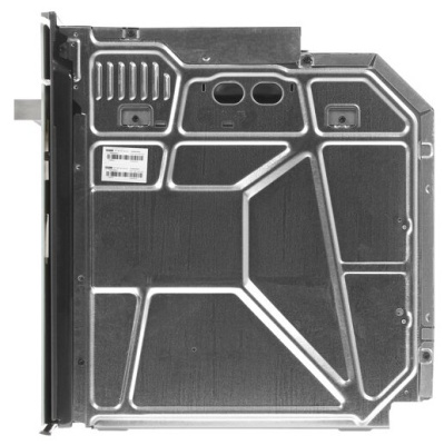 Электрический духовой шкаф Hotpoint-Ariston FI7 861 SH WH HA