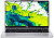 Ноутбук Acer Aspire Lite AL15-53P-722Q Core i7 1355U/16Gb/512Gb SSD/UHD 96EUs/15.6" FHD IPS (DOS) Silver (NX.DGCCD.002) ЧЗ