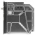 Электрический духовой шкаф Hotpoint-Ariston FI7 861 SH WH HA