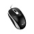 Мышь Genius DX-111 (USB) Black+Grey