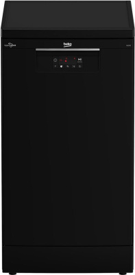 Посудомоечная машина BEKO BDFS15020B