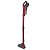 Пылесос ENDEVER SkyClean VC-288