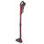Пылесос ENDEVER SkyClean VC-288 Пылесос ENDEVER SkyClean VC-288