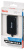 USB HUB Buro BU-HUB4-U3.0-S Black