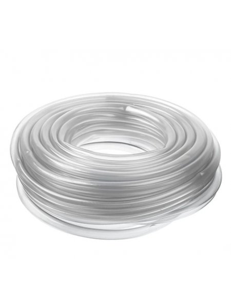 Шланг поливочный АР ПВХ технический 18х2.5х25