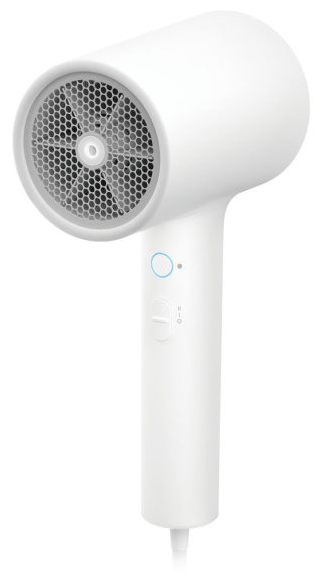 Фен Xiaomi Mi Ionic Hair Dryer H300