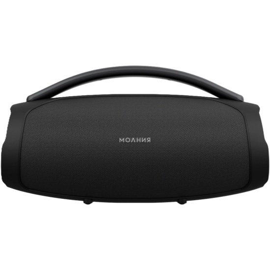 Портативная колонка Урал Молния ТРЕНД