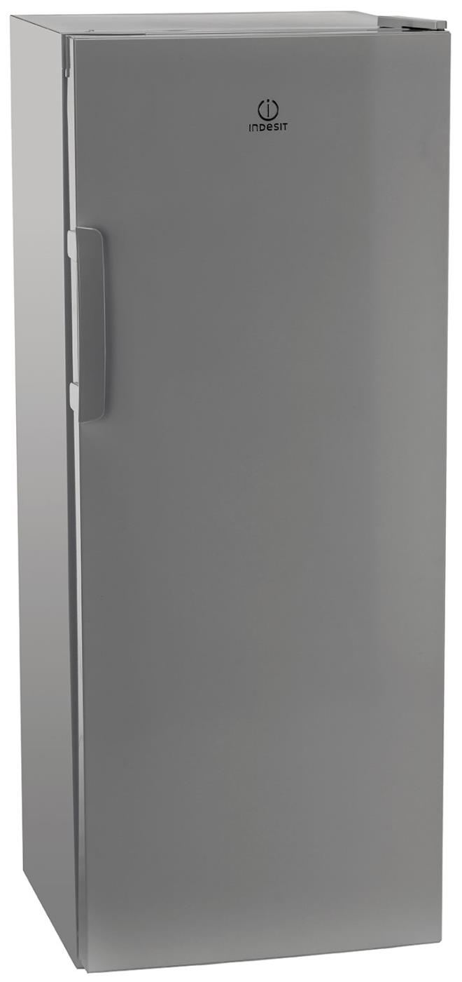 Морозильник Indesit DFZ 4150.1 G