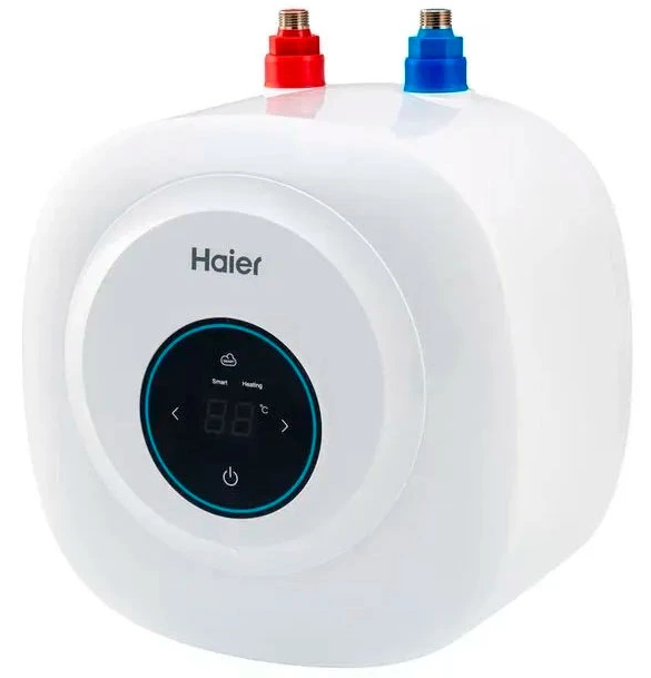 Водонагреватель Haier ES10V-EQ2
