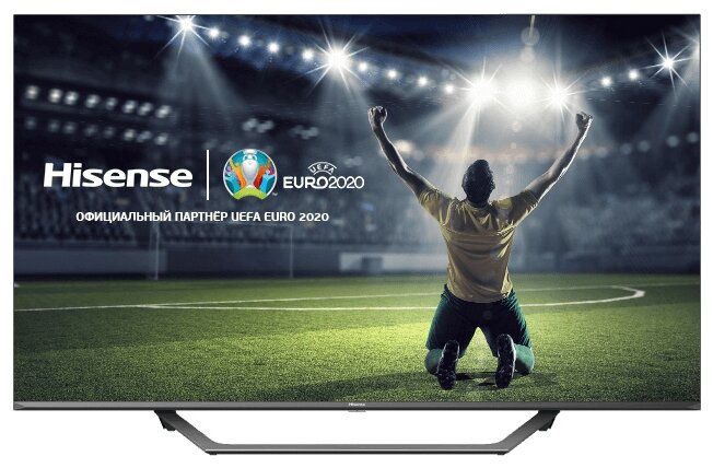 ЖК-телевизор Hisense 65A7500F