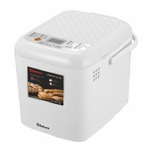 Хлебопечь Sakura SA-7508W