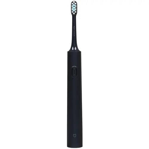Электрическая зубная щетка Xiaomi Electric Toothbrush T302 Dark Blue