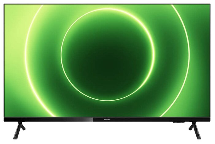 ЖК-телевизор Philips 32PHS6825/60