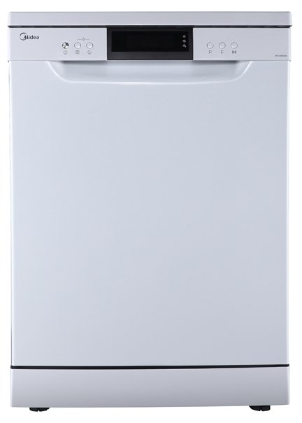 Посудомоечная машина Midea MFD60S500W