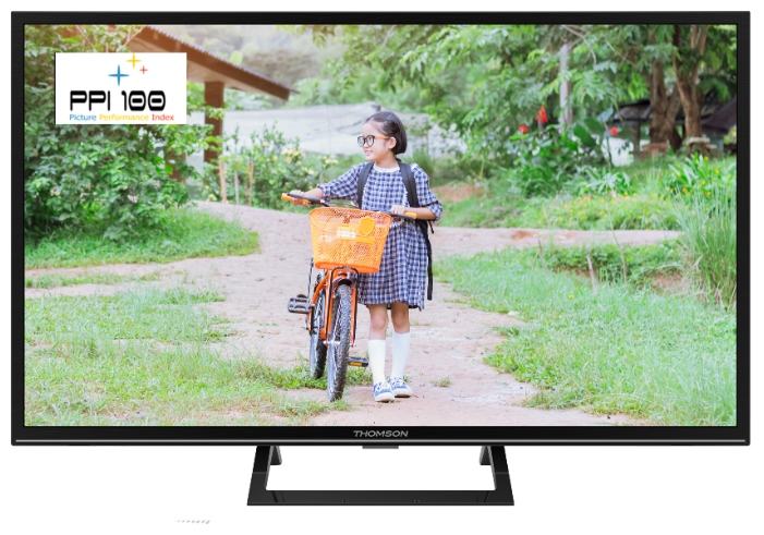 ЖК-телевизор Thomson T32RTE1250