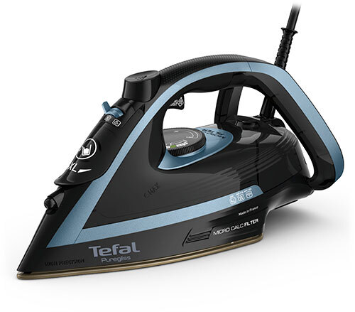 Утюг Tefal FV8R67