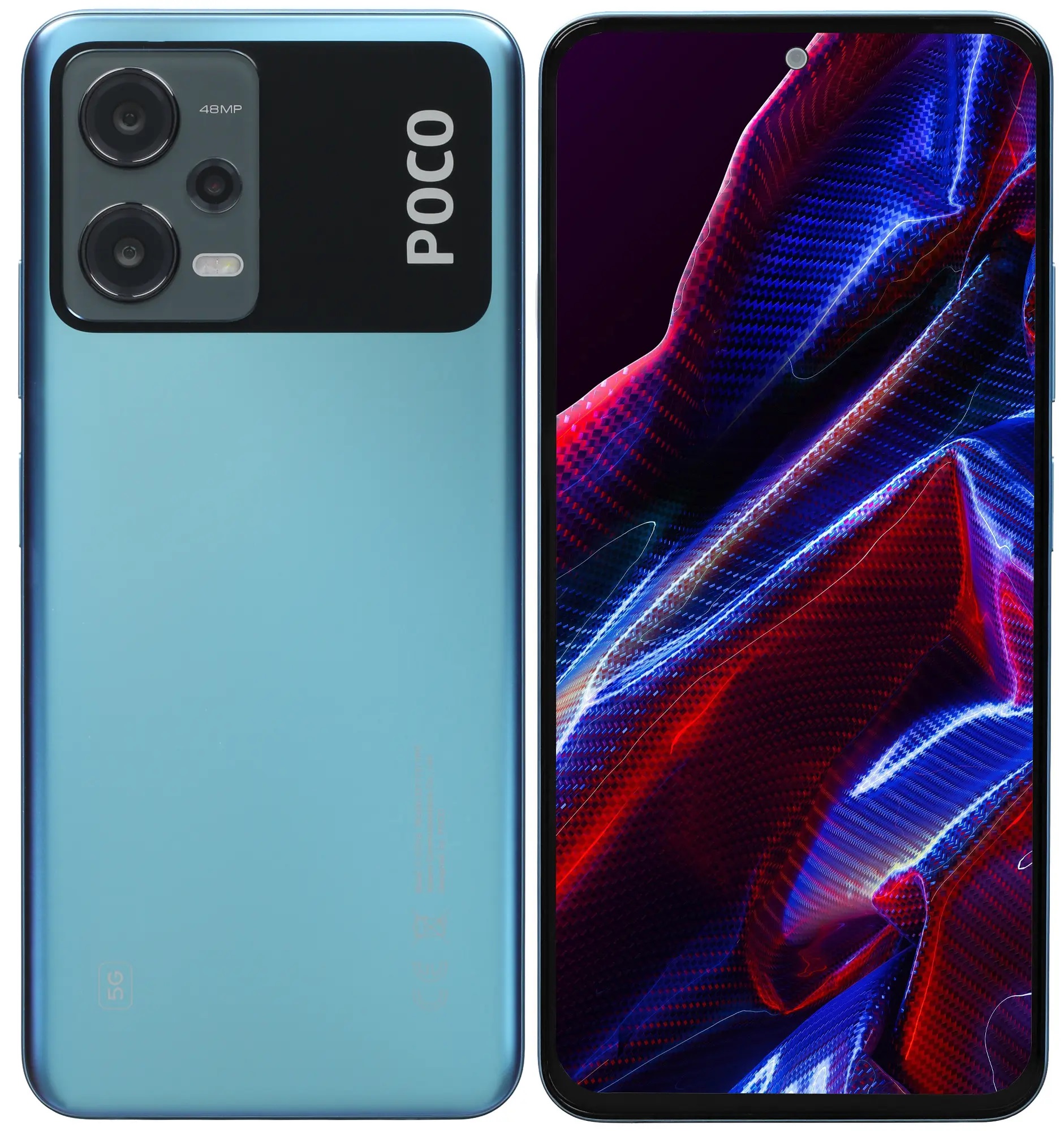 Xiaomi Poco X5 5g Купить