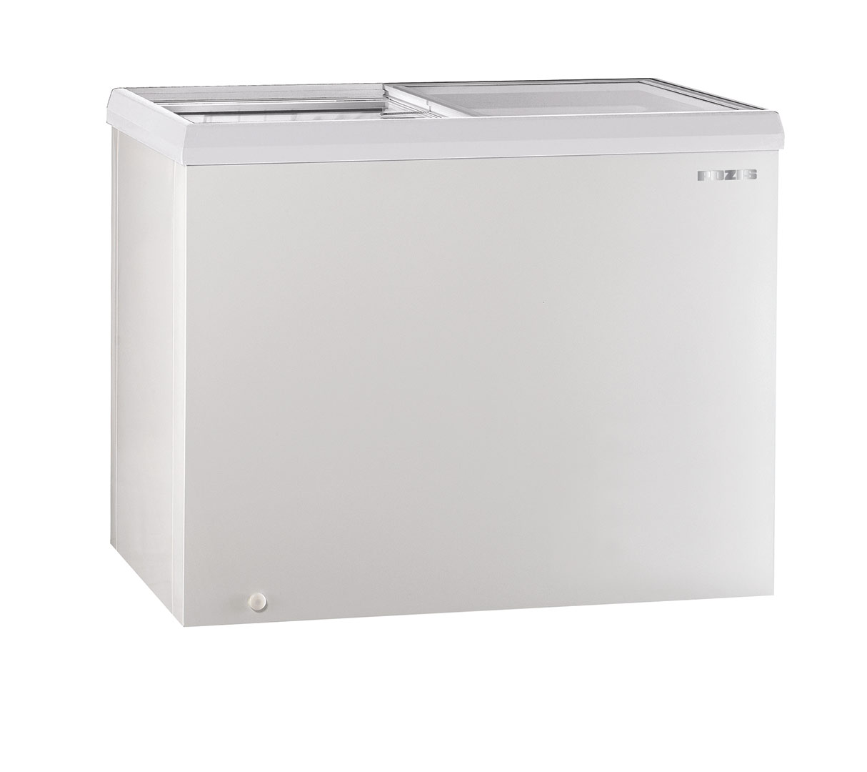 Морозильный ларь Pozis FH-255 С