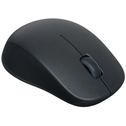 Мышь Xiaomi Dual-mode Wireless Mouse 2 Black