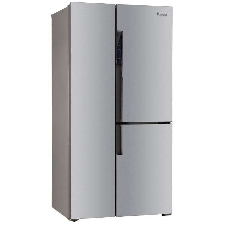 Холодильник Бирюса TD 563 I