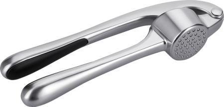 Пресс для чеснока Regent Linea Cucina 76-1603