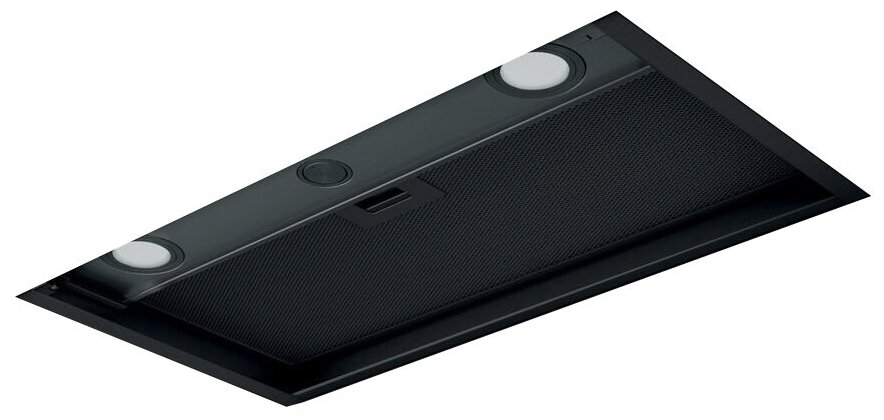 Вытяжка Elica BOXIN LX/BL MAT/A/90