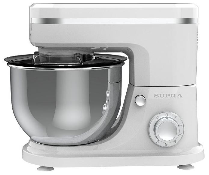 Планетарный миксер SUPRA MKS-1005