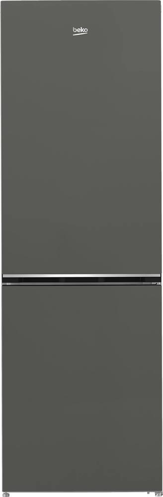 Холодильник BEKO B1RCSK362G