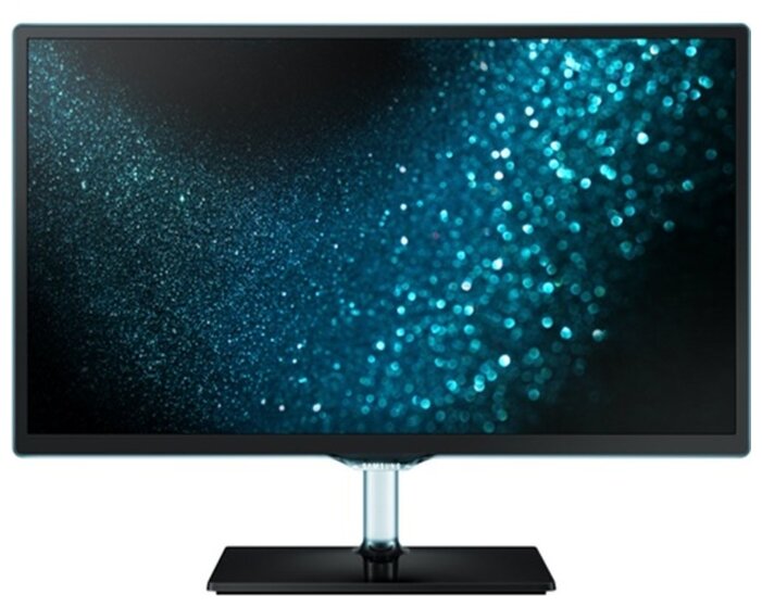 ЖК-телевизор Samsung LT24H395