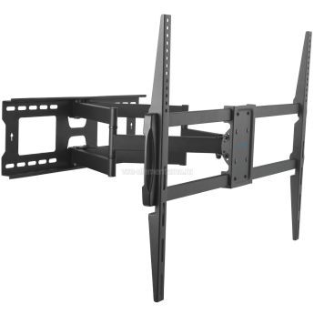 Кронштейн Tuarex Olimp-607 Black