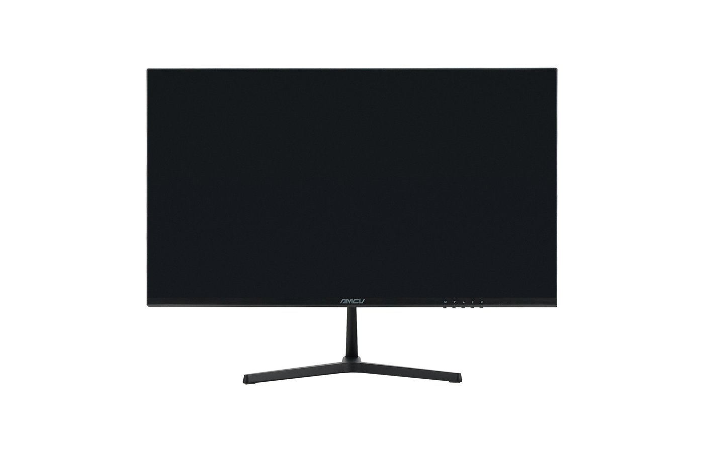 Монитор AMCV M24X4
