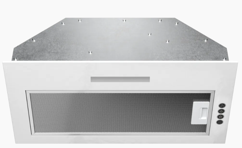 Вытяжка Kuppersberg INTOUCH 60 W