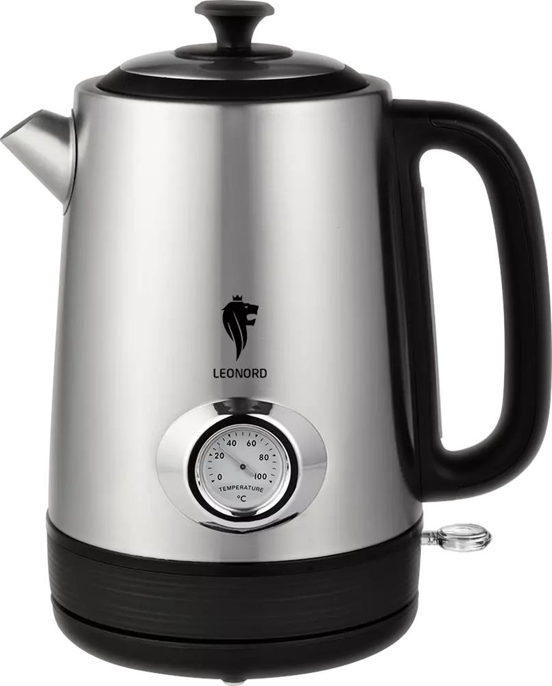 Чайник Leonord LE-1516