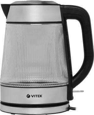 Чайник Vitek VT-7017