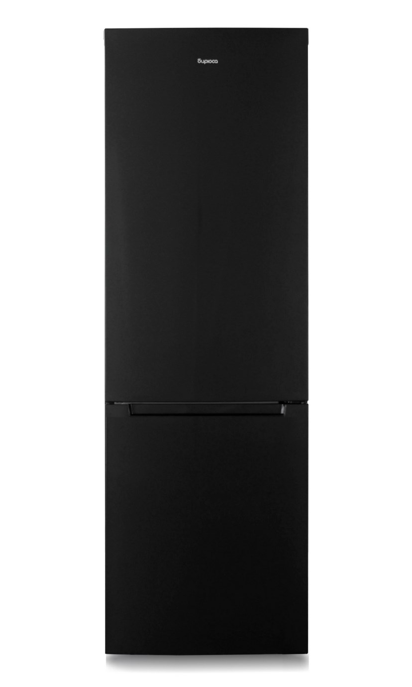 Холодильник бирюса 880nf. Бирюса b860nf. Бирюса 880nf. Бирюса 860nf черный.