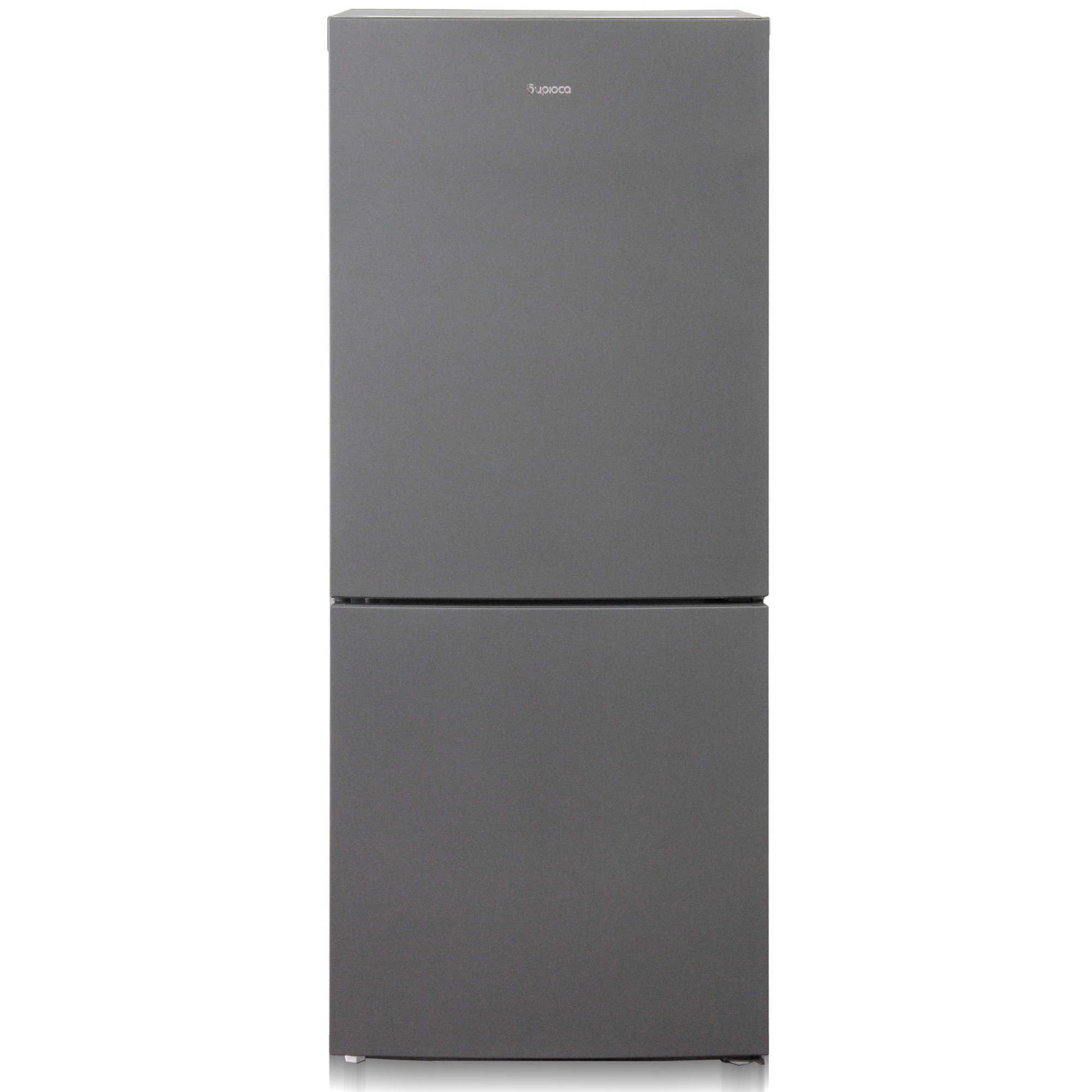 Холодильник Бирюса W6141