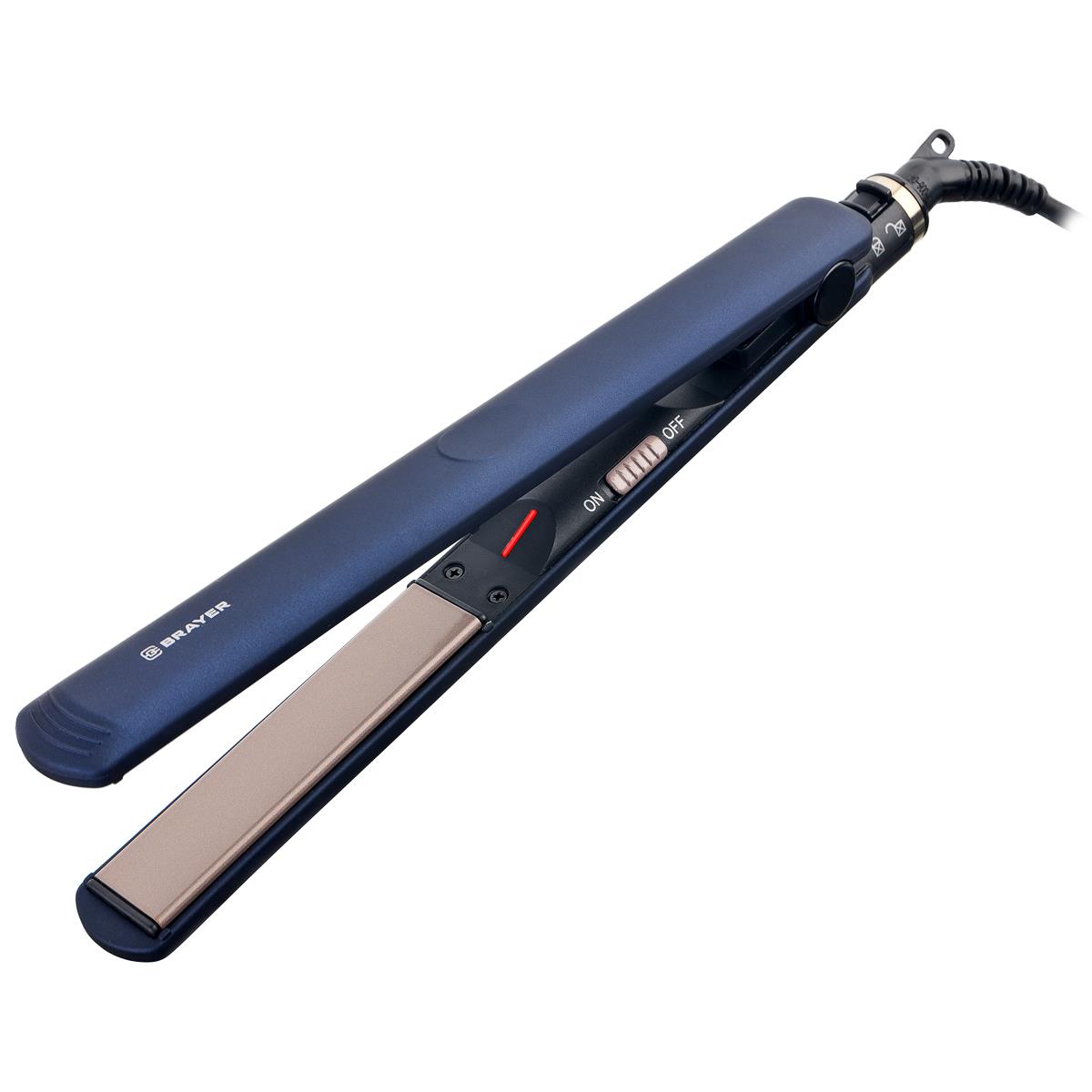 Стайлер Brayer BR3303