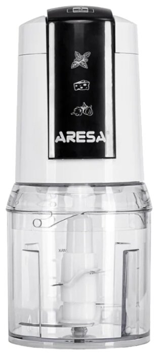 Измельчитель Aresa AR-1118
