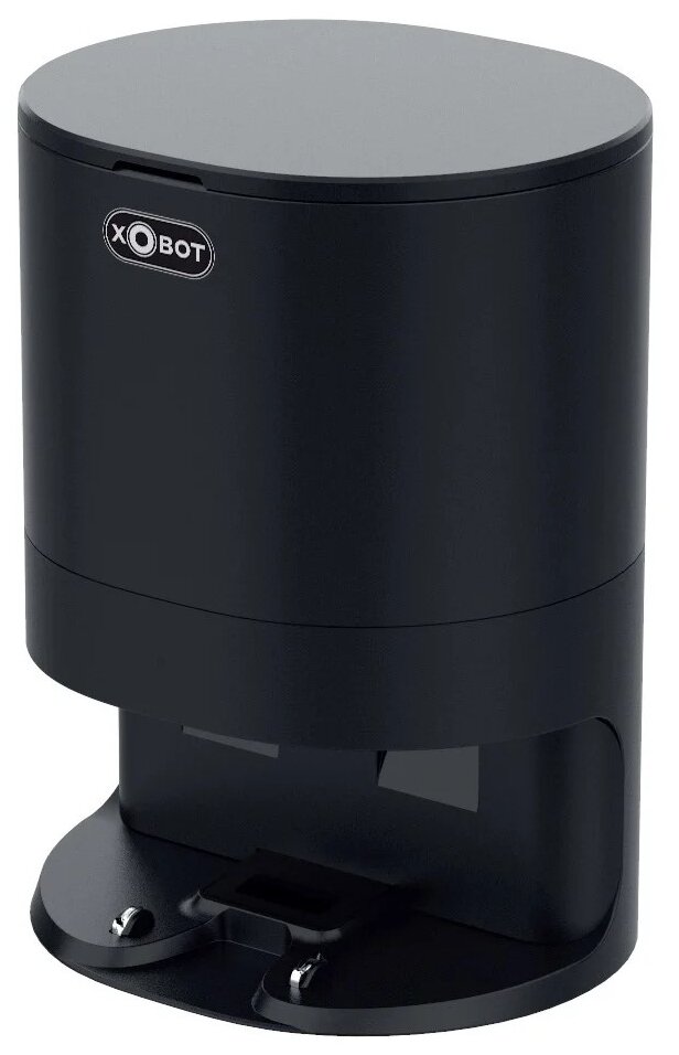 Станция самоочистки Xbot L7 Station