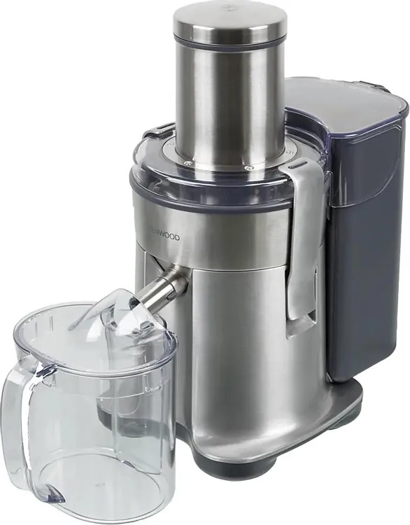 Соковыжималка KENWOOD JE 850