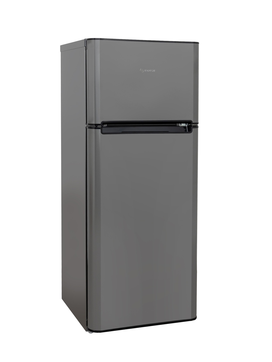 Холодильник Indesit TIA 14 NG