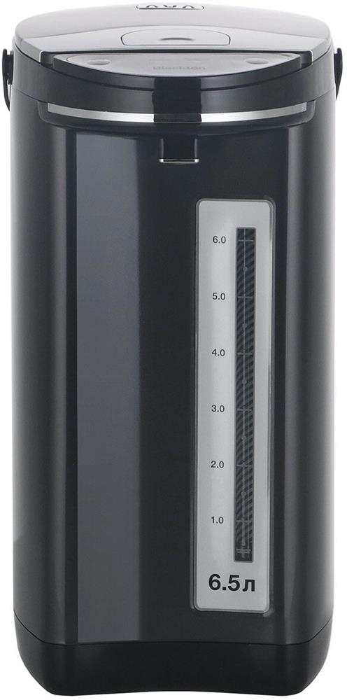 Термопот Blackton Bt TP600 Black-steel