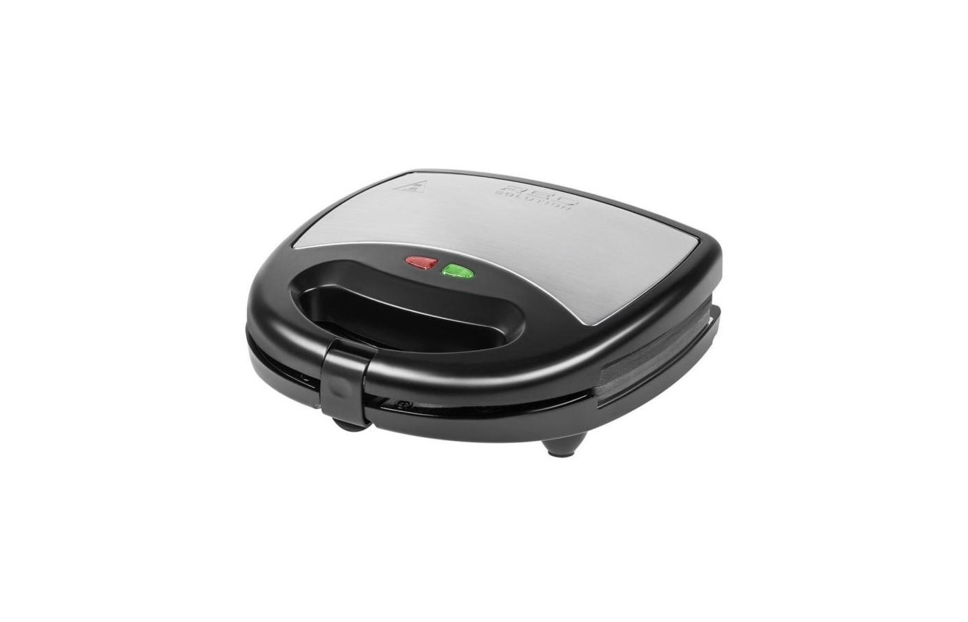 Мультипекарь Red Solution RMB-M602