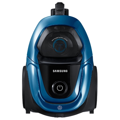 Пылесос Samsung VC18M31A0HU (ПИ)