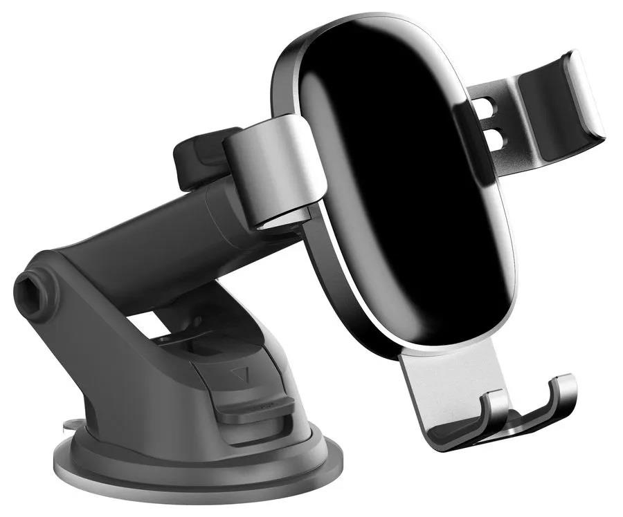 Держатель в автомобиль WIIIX CW-72T-GRAV